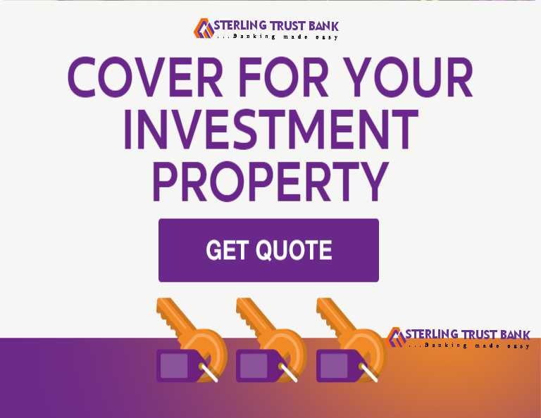 Maroons Legend, Corey Parker joined Sterling Trust bank